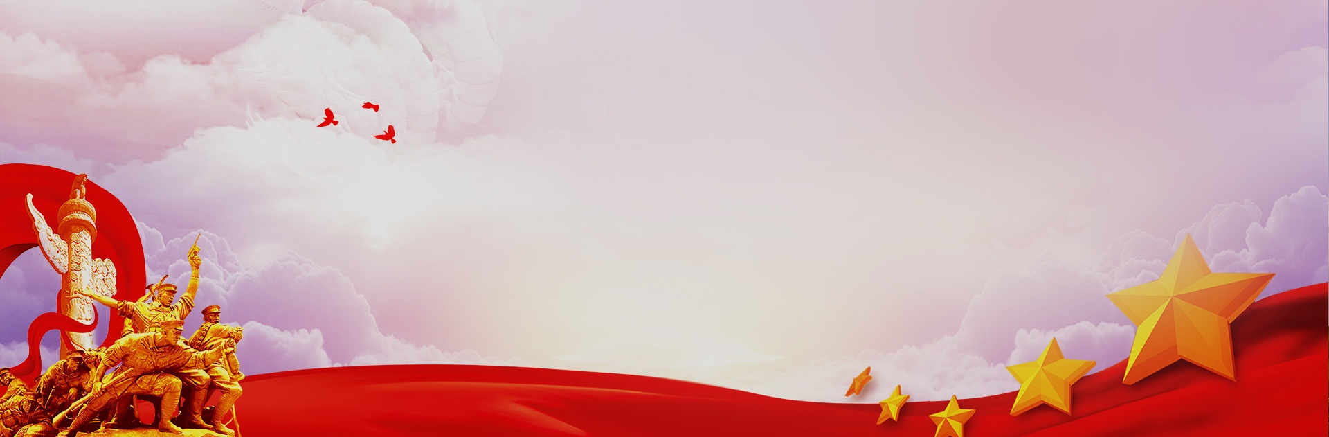 k8·凯发(中国)官方网站