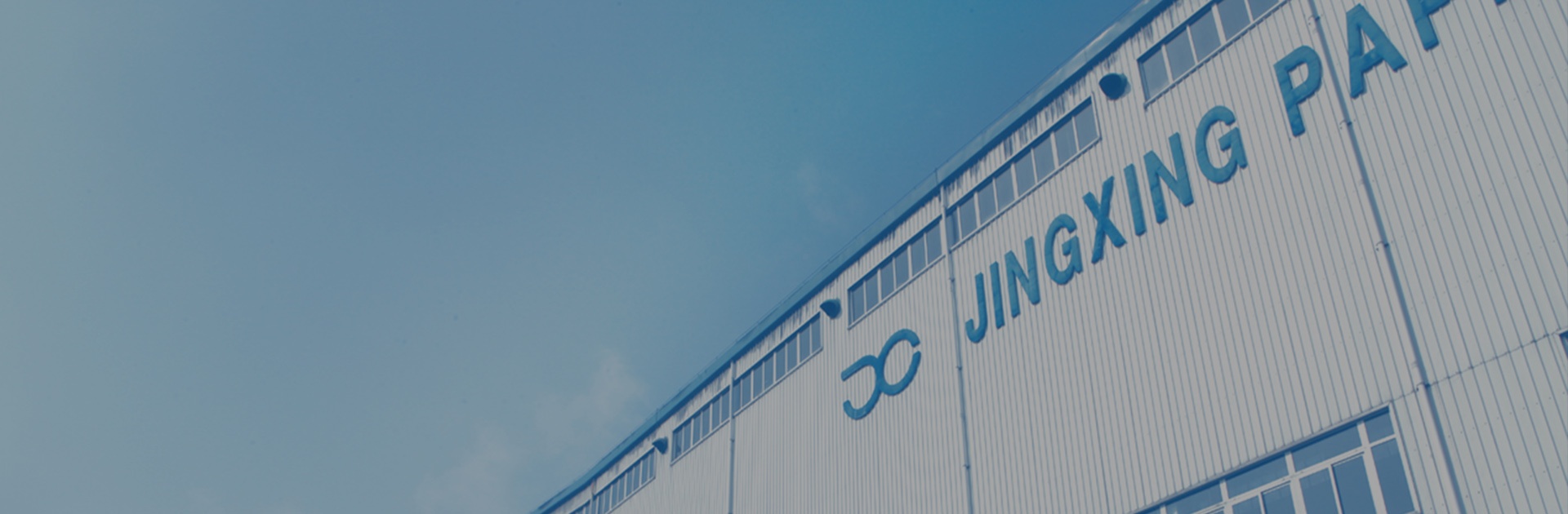 k8·凯发(中国)官方网站