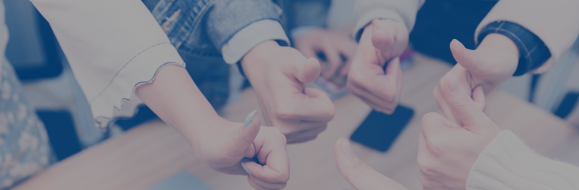 k8·凯发(中国)官方网站