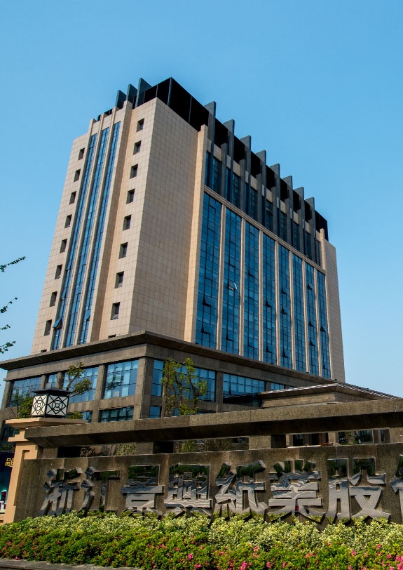 k8·凯发(中国)官方网站