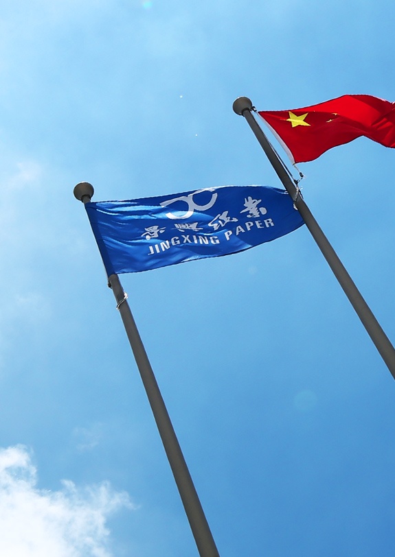 k8·凯发(中国)官方网站