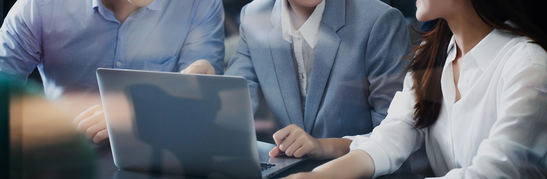 k8·凯发(中国)官方网站